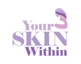 https://www.logocontest.com/public/logoimage/1349443687Your Skin Within logo — 17.jpg